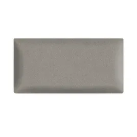 panel-scienny-60-x-30-cm-tapicerowany-3d-wezglowie-w-kolorze-bezowym