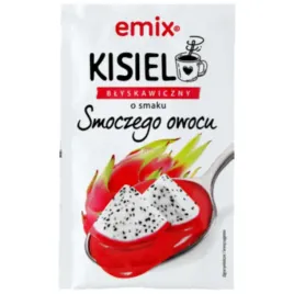 kisiel-blyskawiczny-smoczy-owoc-emix-30g