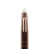 pedzel-do-ust-fresh-01-ibra-makeup