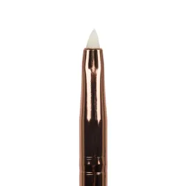 pedzel-do-ust-fresh-01-ibra-makeup