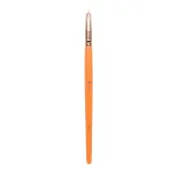 pedzel-do-ust-nr-f01-ibra-makeup-stan-nowy