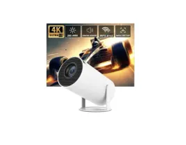 projektor-android-rzutnik-4k-wifi-przenosny-smart-full-hd-hy300-pro
