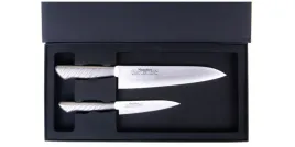 zestaw-nozy-masahiro-mv-s-136-1104-bb