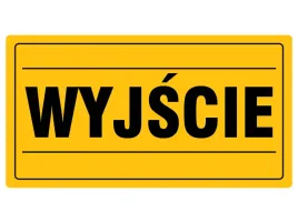 tablica-informacyjna-12x22cm-wyjscie-trwala-i-solidna