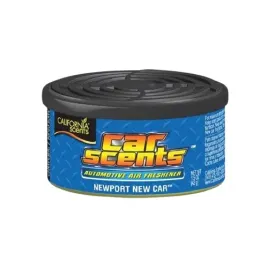 california-car-scents-puszka-zapachowa-newport-new-car
