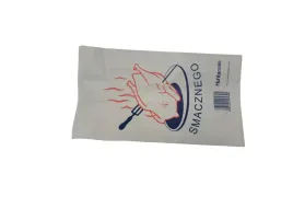 huhtamaki-torba-papierowa-z-pe-do-grillowanego-kurczaka-50-szt