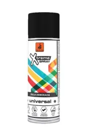 dragon-emalia-uniwersalna-spray-400ml-czarny-polysk-ral9017