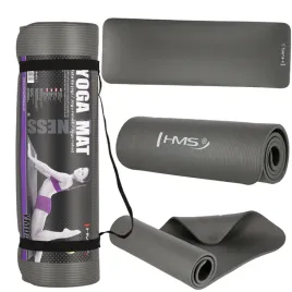 mata-do-cwiczen-fitness-jogi-gimnastyczna-treningowa-gruba-nbr-15-cm-hms