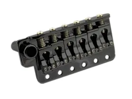 tremolo-gotoh-510t-bs2-blok-42mm-ck