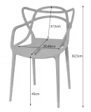 4-krzesla-kato-czarne-glebokosc-mebla-55-cm