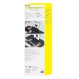 mata-na-biurko-baseus-magpro-ii-czarny-kod-producenta-6932172659585-kolor-czarny