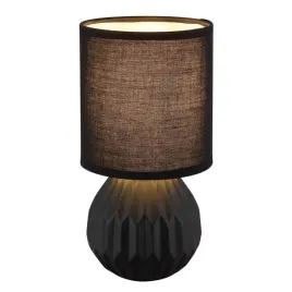 lampa-stolowa-nocna-sylas-21730s-globo