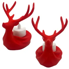 figurka-swiateczna-jelen-swiecznik-tea-light-led-renifer-dekoracja-czerwony
