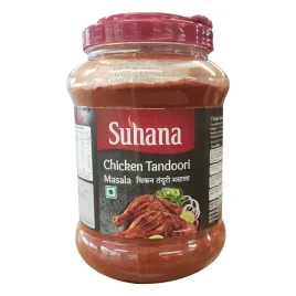 przyprawa-chicken-tandoori-masala-suhana-1kg