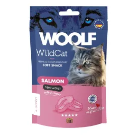 woolf-wildcat-soft-snack-miekkie-smakolyki-dla-kotow-losos-salmon-50g