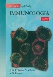 krotkie-wyklady-immunologia