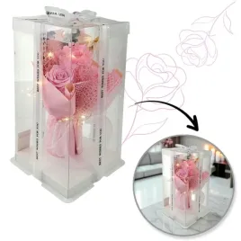 ecarla-flower-box-bukiet-zapachowych-kwiatow-mydlanych-w-pudelku-led-buk19