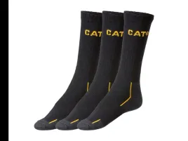 caterpillar-skarpetki-cordura-czarny-rozmiar-43-46