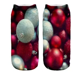 skarpetki-stopki-bawelniane-fullprint-bombki-swieta