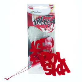 soleo-polska-zapach-do-auta-zawieszka-filcowa-cytrusowo-drzewny-zapach-30