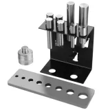 adaptery-do-prasy-hydraulicznej-piny-stan-nowy