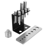 adaptery-do-prasy-hydraulicznej-piny-marka-kraftanddele
