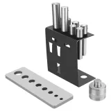 adaptery-do-prasy-hydraulicznej-piny-waga-produktu-7-kg