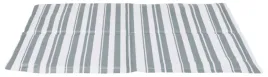 mata-chlodzaca-40x50cm-bialo-szara-paski-tx-28773