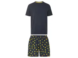 livergy-pizama-meska-z-bawelna-l-52-54