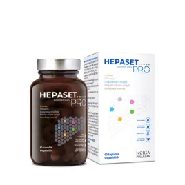 norsa-pharma-hepaset-pro-sylimaryna-wsparcie-watroby-60-kaps-trawienie