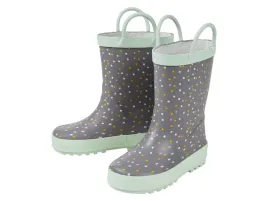 kalosze-dzieciece-z-uchwytami-lupilu-kropeczki-dl-wkladki-178-cm-27