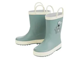 kalosze-dzieciece-z-uchwytami-lupilu-mis-dl-wkladki-182-cm-28