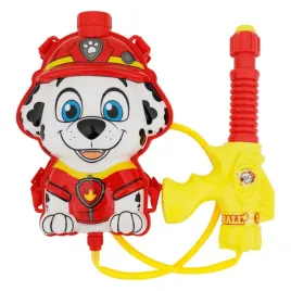 miotacz-na-wode-pistolet-wodny-marshall-na-plecy-3