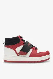 sprandi-buty-sportowe-tworzywo-sztuczne-bialy-rozmiar-32