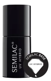 baza-do-lakierow-hybrydowych-7ml-semilac