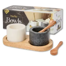 marmurowe-miseczki-na-sosy-sosjerka-dipowka-zestaw-elegancka-miska-z-taca