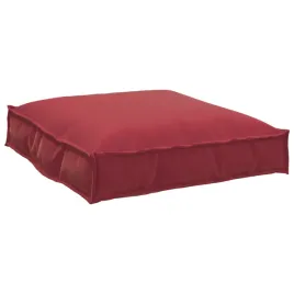 poduszka-na-siedzisko-z-palet-czerwone-wino-70-x-70-x-12-cm