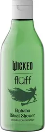 fluff-wicked-elphaba-olejek-pod-prysznic-300-ml