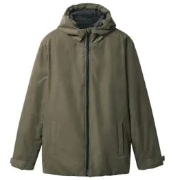 esmara-man-kurtka-termiczna-meska-khaki-m-48-50