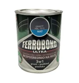 den-braven-ferrobond-ultra-grafitowy-mat-25l