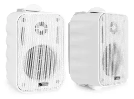 kolumny-instalacyjne-3-60w-ipx5-pd-bgo30-w-zestawie-2szt-biale