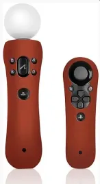 etui-silokonowe-do-playstation-eye-ps3-move-czerwone-sl-4319-srd