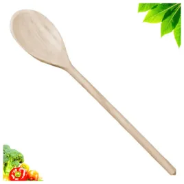 lyzka-szwedzka-30cm-drewniana-kuchenna-do-mieszania-potraw-uniwersalna