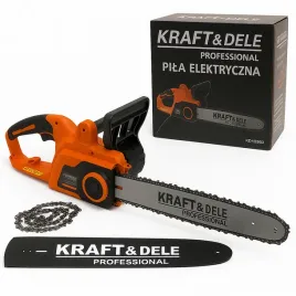 pila-elektryczna-lancuchowa-do-drewna-2800w-40cm-pilarka-ciecia-przecinarka