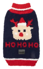 swiateczny-sweterek-dla-zwierzat-z-motywem-renifera-45-40-56cm-12-15-kg