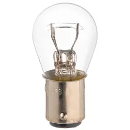 zarowka-p21-5w-12v-21-5w-clear-do-swiatel-stopu-pozycyjnych-homologacja-ece