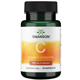 swanson-witamina-c-1000-mg-z-dzika-roza-30-kapsulek