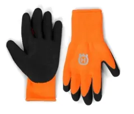 rekawice-robocze-winter-grip-husqvarna-rekawiczki-rozmiar-9-uniwersalne
