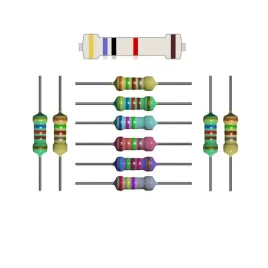 10x-rezystor-47k-tolerancja-1percent-moc-1-4w-47k