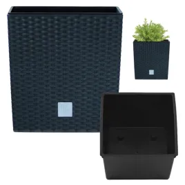 drts170l-s433-doniczka-oslonka-rattan-na-balkon-taras-do-ogrodu-rato-low